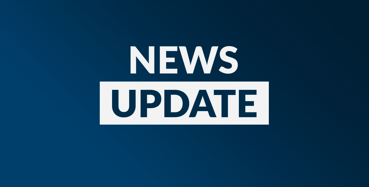 Update on Middle East Situation